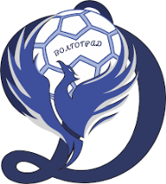 Dinamo-Sinara Volgograd Dinamo-Sinara Volgograd